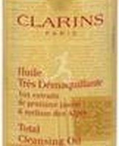Coupon ? Clarins Super Cleansing Oil - Reinigingsolie - 150 Ml ? 19 Coupon ? Clarins Super Cleansing Oil - Reinigingsolie - 150 Ml ? -Tom Ford Shop 240x840 3