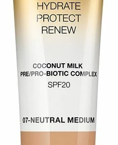 Goedkoopste ? Max Factor Miracle Second Skin Foundation - 07 Neutral Medium ? -Tom Ford Shop 240x840 4