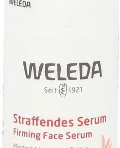 Gloednieuw ? Weleda Granaatappel Verstevigend Serum ? -Tom Ford Shop 241x840 1