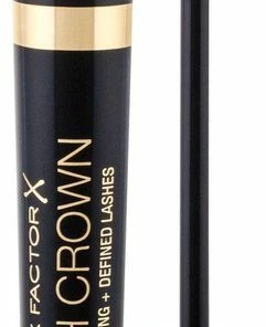 Beste deal ? Max Factor Masterpiece Lash Crown Wimpermascara 6,5 Ml ? 7 Beste deal ? Max Factor Masterpiece Lash Crown Wimpermascara 6,5 Ml ? -Tom Ford Shop 241x840 2