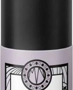 Beste deal ⌛ Maria Nila - Power Powder 2 Gram ✔️ -Tom Ford Shop 241x840 4