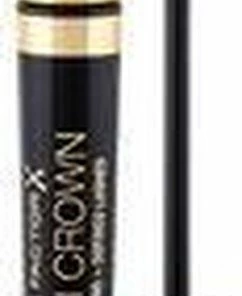 Beste deal ? Max Factor Masterpiece Lash Crown Wimpermascara 6,5 Ml ? 9 Beste deal ? Max Factor Masterpiece Lash Crown Wimpermascara 6,5 Ml ? -Tom Ford Shop 242x840 1