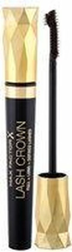 Beste deal ? Max Factor Masterpiece Lash Crown Wimpermascara 6,5 Ml ? 5 Beste deal ? Max Factor Masterpiece Lash Crown Wimpermascara 6,5 Ml ? - Afbeelding 5