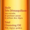 Coupon ? Clarins Super Cleansing Oil - Reinigingsolie - 150 Ml ? -Tom Ford Shop 242x840 2