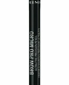 Gloednieuw ✨ Rimmel London Brow Pro Micro Wenkbrauwpotlood - 003 Dark Brown ? 12 Gloednieuw ✨ Rimmel London Brow Pro Micro Wenkbrauwpotlood - 003 Dark Brown ? -Tom Ford Shop 242x840