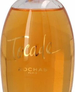 Coupon ? Rochas Tocade Vrouwen 100ml Eau De Toilette ? 34 Coupon ? Rochas Tocade Vrouwen 100ml Eau De Toilette ? -Tom Ford Shop 243x840 1