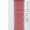 Flash-uitverkoop ? Maybelline Lifter Lipgloss - 006 Reef (met Hyaluronic Acid) ? -Tom Ford Shop 243x840 2