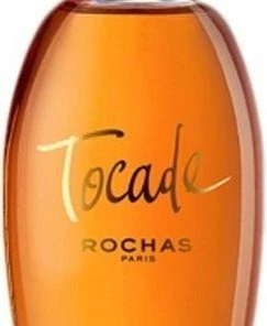 Coupon ? Rochas Tocade Vrouwen 100ml Eau De Toilette ? 26 Coupon ? Rochas Tocade Vrouwen 100ml Eau De Toilette ? -Tom Ford Shop 243x840