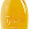 Coupon ? Rochas Tocade Vrouwen 100ml Eau De Toilette ? -Tom Ford Shop 244x840 1