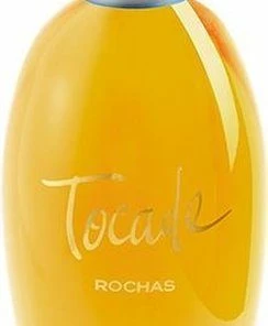 Coupon ? Rochas Tocade Vrouwen 100ml Eau De Toilette ?