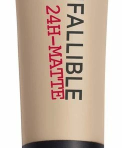 Korting ❤️ L?Or?al Paris L Or Al Paris Infallible Matte Foundation - 20 Sand ? -Tom Ford Shop 244x840 2