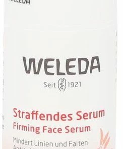 Gloednieuw ? Weleda Granaatappel Verstevigend Serum ? -Tom Ford Shop 244x840