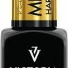 Uitgang ? VICTORIA VYNN? Rubber Base - Victoria Vynn Gel Polish Mega Base - Hard & Long Nails - CLEAR 8 Ml. ? -Tom Ford Shop 245x840