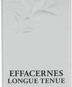 Beste deal ⭐ Lancôme Effacernes Longue Tenue Concealer 15 Ml - 03 Beige Ambre ? -Tom Ford Shop 247x840 1