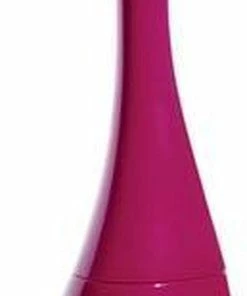 Nieuw ⭐ Kenzo Amour - 30 Ml - Eau De Parfum Spray - Damesparfum ⭐ -Tom Ford Shop 247x840 2