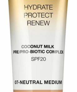 Goedkoopste ? Max Factor Miracle Second Skin Foundation - 07 Neutral Medium ? -Tom Ford Shop 248x840 1