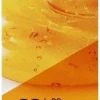 Kopen ? Dr. Van Der Hoog Dr.v.d.hoog Peel Off Masker Honing 10ml ? -Tom Ford Shop 248x840