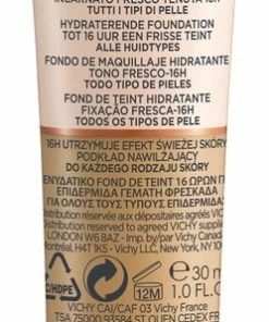 Groothandel ? Vichy Minéralblend Foundation - 12 Sienna - 30ML - Natuurlijke Dekking ? -Tom Ford Shop 249x840 1