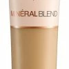 Groothandel ? Vichy Minéralblend Foundation - 12 Sienna - 30ML - Natuurlijke Dekking ? -Tom Ford Shop 249x840