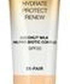 Goedkoopste ? Max Factor Miracle Second Skin Foundation - 07 Neutral Medium ? -Tom Ford Shop 249x840 2