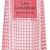 Nieuw ? Givenchy Live Irresistible Eau De Toilette 75ml Spray ⌛ -Tom Ford Shop 250x840 2