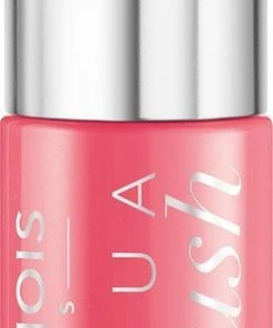 Kopen ⌛ Bourjois Aqua Blush - 03 Pink Twice ?