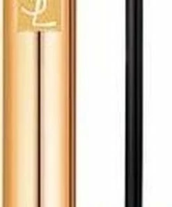 Gloednieuw ? Yves Saint Laurent Volume Effect High Density - 7.5ml - Mascara ? -Tom Ford Shop 251x840 1