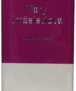 Beste Pirce ? Givenchy - Very Irresistible - Eau De Parfum - 30ML ?