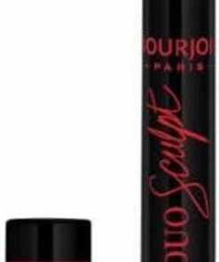 Begroting ⌛ Bourjois Lip Duo Sculpt Liner & ? Lipstick - 06 Rouge Tango ? -Tom Ford Shop 252x840 1