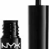 Beste Pirce ? NYX Professional Makeup Epic Wear Metallic Liquid Eyeliner - Fuschia Metal EWMLL08 ? -Tom Ford Shop 252x840 2