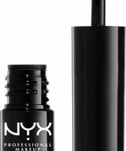 Beste Pirce ? NYX Professional Makeup Epic Wear Metallic Liquid Eyeliner - Fuschia Metal EWMLL08 ?