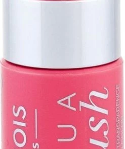 Kopen β Bourjois Aqua Blush - 03 Pink Twice ? 7 Kopen β Bourjois Aqua Blush - 03 Pink Twice ? -Tom Ford Shop 252x840