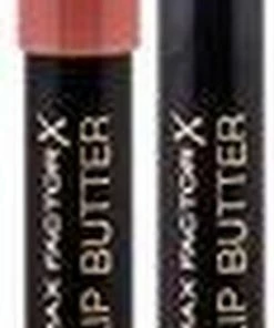 Goedkoop ? Max Factor Lip Butter Pen ? Lipstick - 115 Creamy Caramel ? -Tom Ford Shop 253x840 1