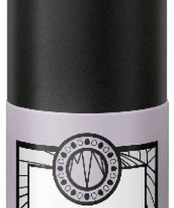 Beste deal ⌛ Maria Nila - Power Powder 2 Gram ✔️ -Tom Ford Shop 253x840 2