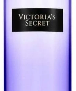 Nieuw ? Victoria's Secret Fantasies Secret Charm Body Mist 250 Ml - Bodymist - For ? Women ? -Tom Ford Shop 253x840