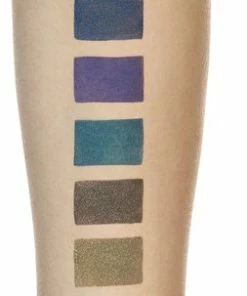 Beste deal ? L’Oréal Paris L'Oréal Paris Infallible Eye Paint Oogschaduw - 101 Eternal White ? 11 Beste deal ? L’Oréal Paris L'Oréal Paris Infallible Eye Paint Oogschaduw - 101 Eternal White ? -Tom Ford Shop 253x840 3