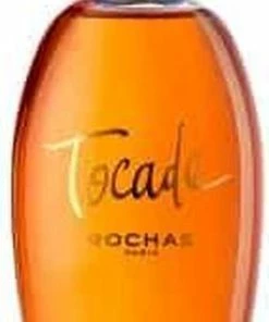 Coupon ? Rochas Tocade Vrouwen 100ml Eau De Toilette ? 31 Coupon ? Rochas Tocade Vrouwen 100ml Eau De Toilette ? -Tom Ford Shop 254x840