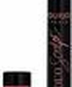 Begroting ⌛ Bourjois Lip Duo Sculpt Liner & ? Lipstick - 06 Rouge Tango ? -Tom Ford Shop 255x840 1