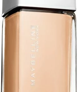 Hete verkoop ❤️ Maybelline Superstay 24H Foundation - 040 Fawn ? -Tom Ford Shop 255x840 2