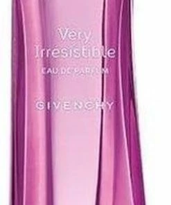 Beste Pirce ? Givenchy - Very Irresistible - Eau De Parfum - 30ML ? -Tom Ford Shop 255x840 3