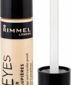 Beste Verkoop ? Rimmel London Rimmel Magnif'Eyes Eye Primer ❤️ -Tom Ford Shop 256x840 1