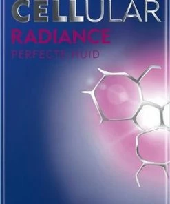 Flash-uitverkoop ✔️ NIVEA CELLular Radiance Nacht Serum - 40 Ml - Nachtcr Me ? 11 Flash-uitverkoop ✔️ NIVEA CELLular Radiance Nacht Serum - 40 Ml - Nachtcr Me ? -Tom Ford Shop 256x840