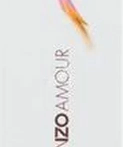 Nieuw ⭐ Kenzo Amour - 30 Ml - Eau De Parfum Spray - Damesparfum ⭐ -Tom Ford Shop 257x840 1