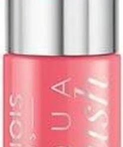 Kopen β Bourjois Aqua Blush - 03 Pink Twice ? 8 Kopen β Bourjois Aqua Blush - 03 Pink Twice ? -Tom Ford Shop 257x840