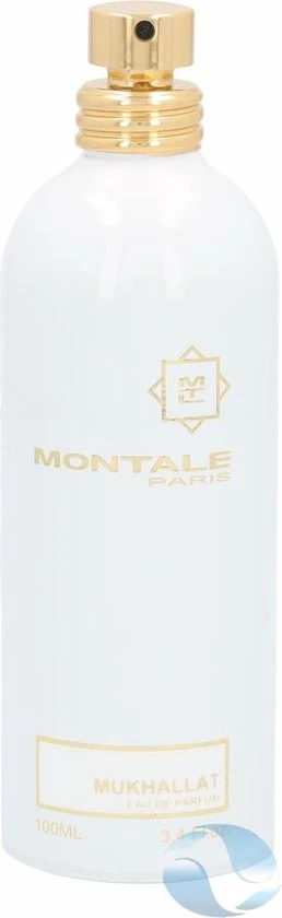 Groothandel ✨ Montale Mukhallat Eau De Parfum 100ml ? 2 Groothandel ✨ Montale Mukhallat Eau De Parfum 100ml ? - Afbeelding 2