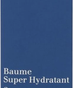 Coupon ? Clarins Men Super Moisture Balm Comfort - Dagcrème - 50 Ml ? -Tom Ford Shop 258x840 3