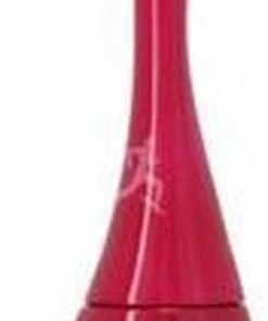 Nieuw ⭐ Kenzo Amour - 30 Ml - Eau De Parfum Spray - Damesparfum ⭐ -Tom Ford Shop 258x840 4