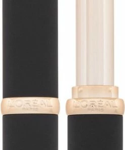 Hete verkoop ? L?Or?al Paris L'Or Al Paris - Color Riche Intense Volume Matte ? Lipstick - 188 Le Rose Activist - Roze Lippenstift ? -Tom Ford Shop 258x840 5