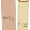 Top 10 ? Calvin Klein Reveal - Eau De Parfum Spray Rollerball - 10 Ml ? -Tom Ford Shop 259x840 1
