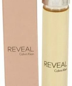 Top 10 ? Calvin Klein Reveal - Eau De Parfum Spray Rollerball - 10 Ml ?